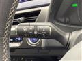 2019 Lexus UX