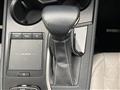 2019 Lexus UX