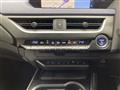2019 Lexus UX
