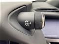 2019 Lexus UX