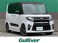 2019 Daihatsu Tanto