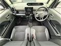 2019 Daihatsu Tanto