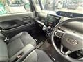 2019 Daihatsu Tanto