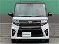 2019 Daihatsu Tanto