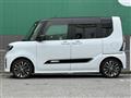 2019 Daihatsu Tanto