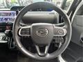 2019 Daihatsu Tanto