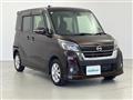 2018 Nissan DAYZ ROOX