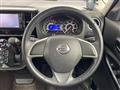 2018 Nissan DAYZ ROOX