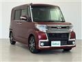 2018 Daihatsu Tanto