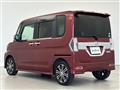 2018 Daihatsu Tanto