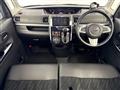2018 Daihatsu Tanto