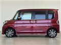 2018 Daihatsu Tanto