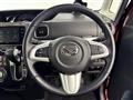 2018 Daihatsu Tanto