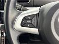2018 Daihatsu Tanto
