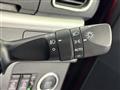 2018 Daihatsu Tanto
