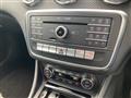2017 Mercedes-Benz A-Class