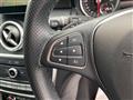 2017 Mercedes-Benz A-Class