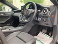 2017 Mercedes-Benz A-Class