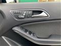2017 Mercedes-Benz A-Class