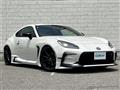 2021 Toyota 86