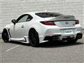 2021 Toyota 86