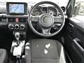 2020 Suzuki Jimny
