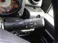 2020 Suzuki Jimny