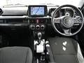 2020 Suzuki Jimny