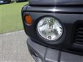 2020 Suzuki Jimny