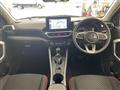 2022 Daihatsu Rocky