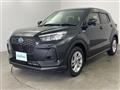2022 Daihatsu Rocky