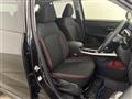 2022 Daihatsu Rocky