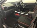 2022 Daihatsu Rocky