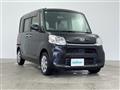 2015 Daihatsu Tanto