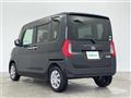 2015 Daihatsu Tanto