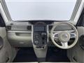 2015 Daihatsu Tanto