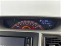 2015 Daihatsu Tanto