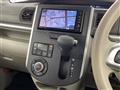 2015 Daihatsu Tanto