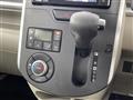 2015 Daihatsu Tanto
