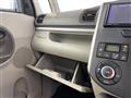 2015 Daihatsu Tanto