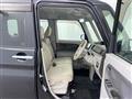 2015 Daihatsu Tanto