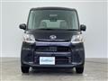 2015 Daihatsu Tanto