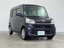 2015 Daihatsu Tanto