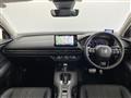 2023 Honda Honda Others