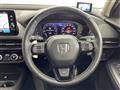 2023 Honda Honda Others