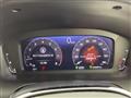 2023 Honda Honda Others