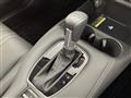 2023 Honda Honda Others