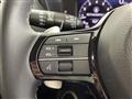2023 Honda Honda Others