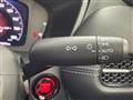 2023 Honda Honda Others