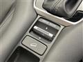 2023 Honda Honda Others